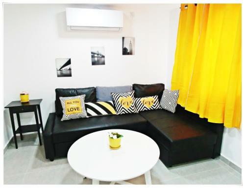 Hotel Coral Villa Boutique