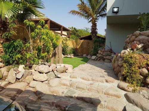 Hotel Coral Villa Boutique