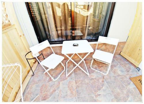 Hotel Coral Villa Boutique