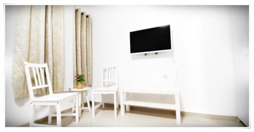 Hotel Coral Villa Boutique