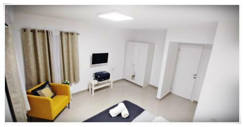 Hotel Coral Villa Boutique