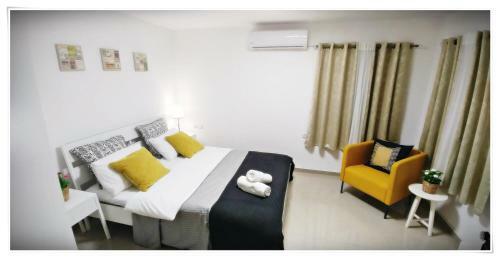 Hotel Coral Villa Boutique