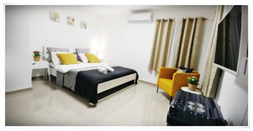 Hotel Coral Villa Boutique