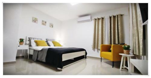 Hotel Coral Villa Boutique