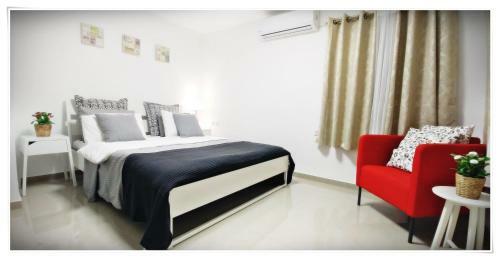 Hotel Coral Villa Boutique