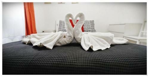 Hotel Coral Villa Boutique