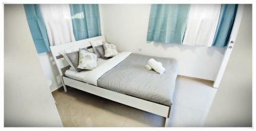 Hotel Coral Villa Boutique
