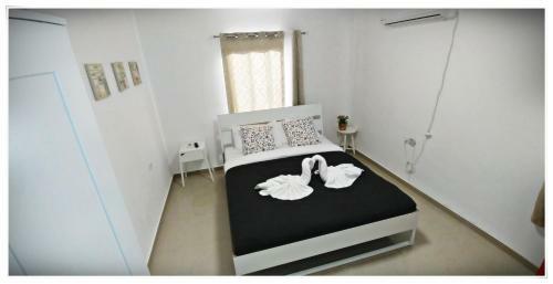 Hotel Coral Villa Boutique