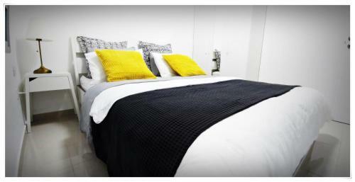 Hotel Coral Villa Boutique