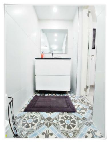 Hotel Coral Villa Boutique