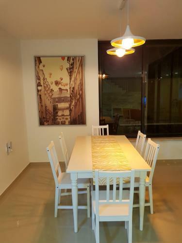 Hotel Coral Villa Boutique