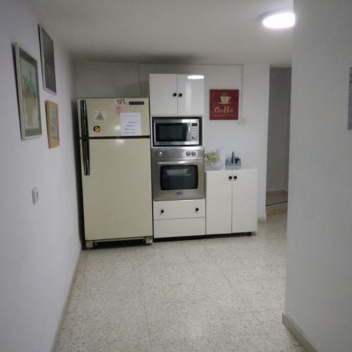 Didi Guest House
