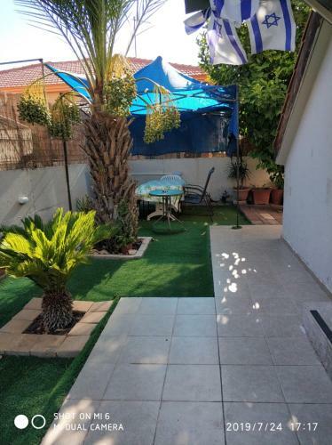Didi Guest House