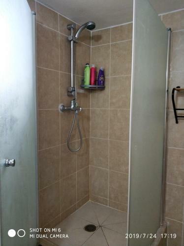 Didi Guest House