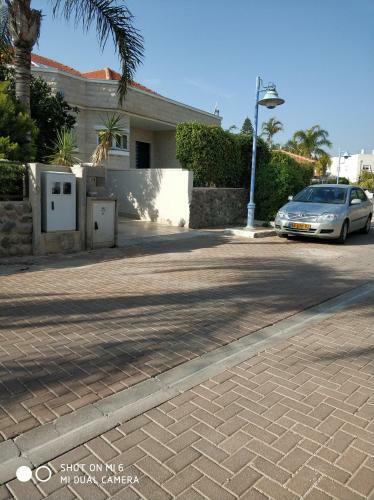 Didi Guest House