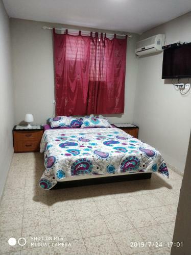 Didi Guest House