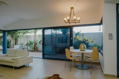 Villa Vila Gal