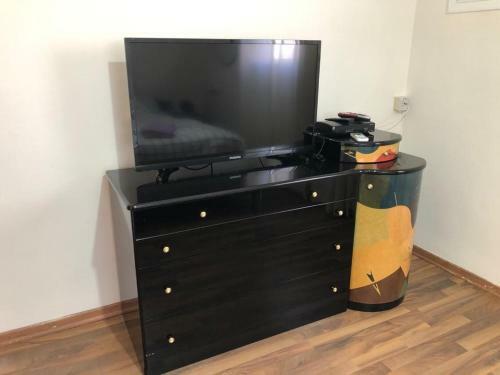 Sky Home Apartment Jabotinsky 8