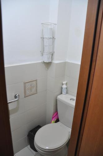 Sky Home Apartment Jabotinsky 8