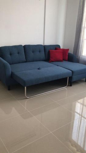 Isramax Apartment Near The Beach.