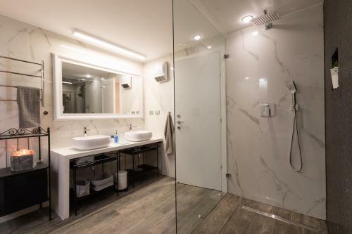 Apartamento Feelhome - Herzliya Marina