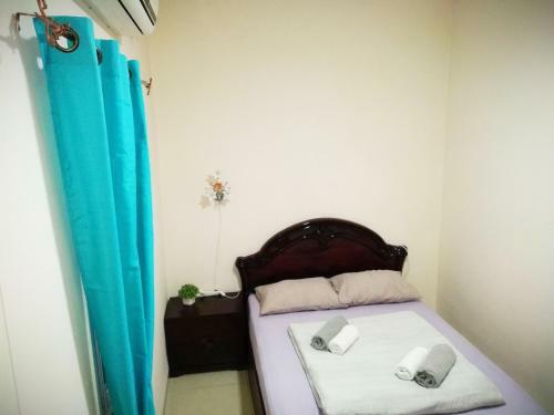 Apartments S&l Near The Rambam And The Sea