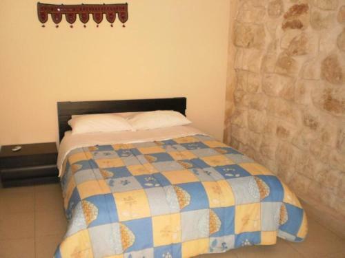 Apartamento Motel Jaffa Haifa