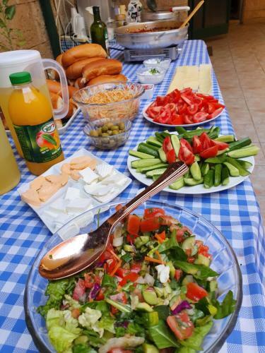 Apartamento Motel Jaffa Haifa
