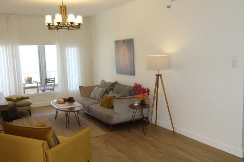 Apartamento Julin Place