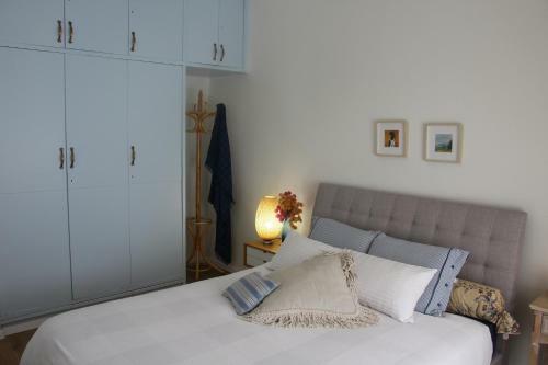 Apartamento Julin Place