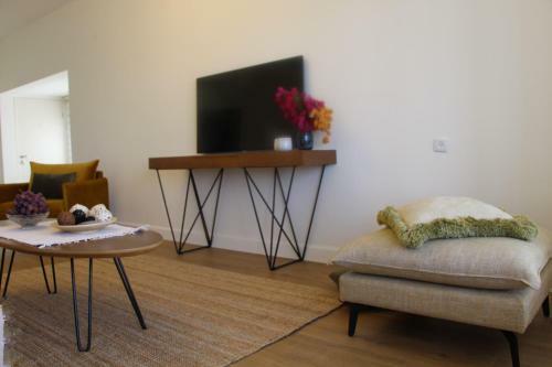 Apartamento Julin Place