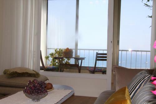 Apartamento Julin Place