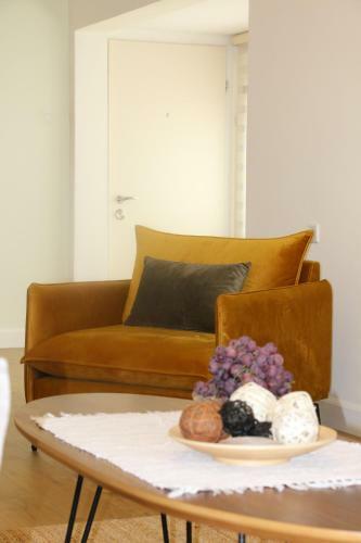 Apartamento Julin Place