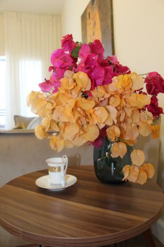 Apartamento Julin Place