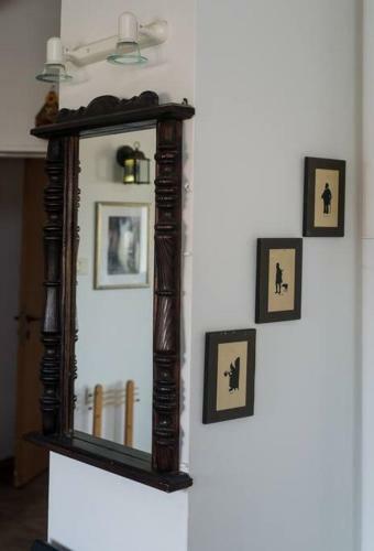 Hostal Lamalo