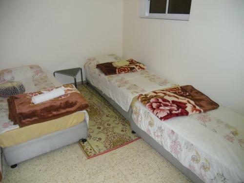 Hostal Cana Wedding Guest House