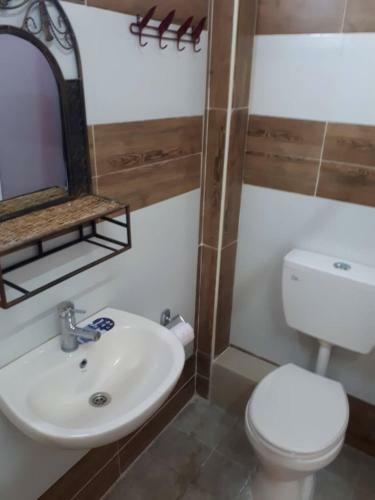 Hostal Cana Wedding Guest House