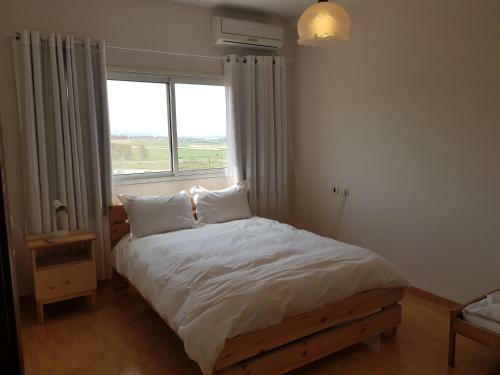 Apartamento Bertha's Coffee
