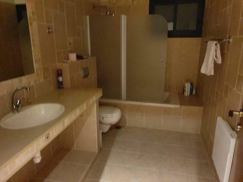 Hotel Magdala Suites