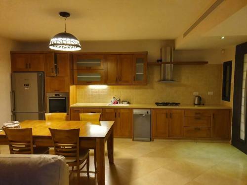 Hotel Magdala Suites
