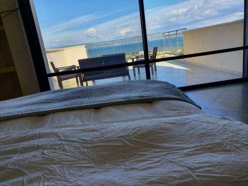 Hotel Magdala Suites