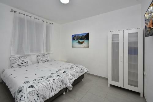 Or Kinneret Villa
