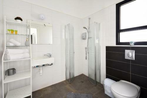 Or Kinneret Villa