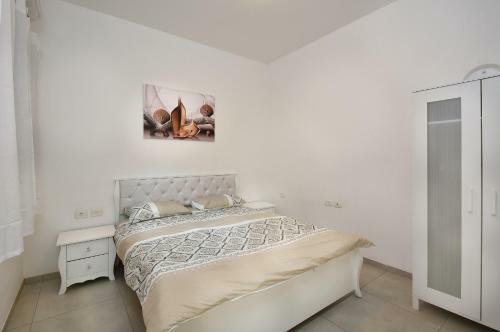 Or Kinneret Villa