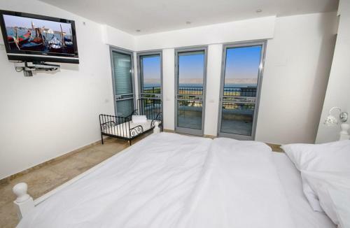 Hotel White House Villa