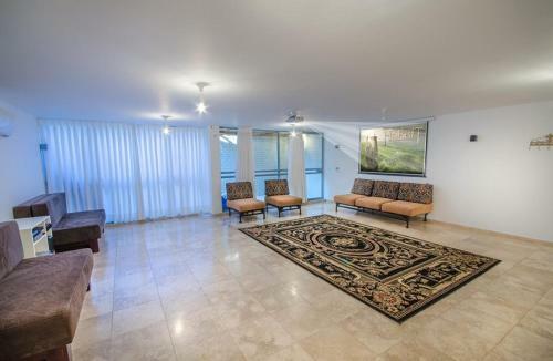 Hotel White House Villa
