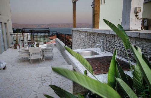 Hotel White House Villa
