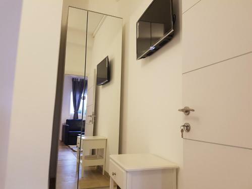 Apartamento ???? ?????- Avnei Hoshen