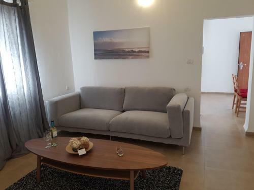 Apartamento ???? ?????- Avnei Hoshen