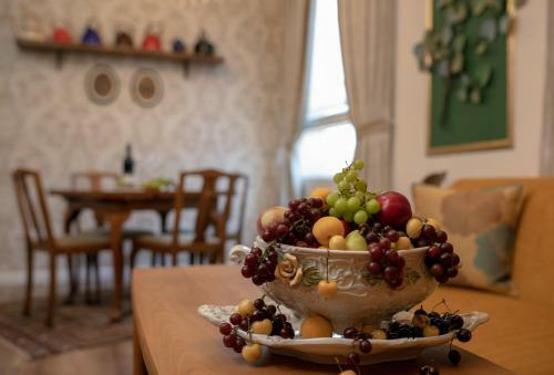 Casa Boutique Hotel